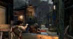 Uncharted-GoldenAbyss PS Vita Editeur 014